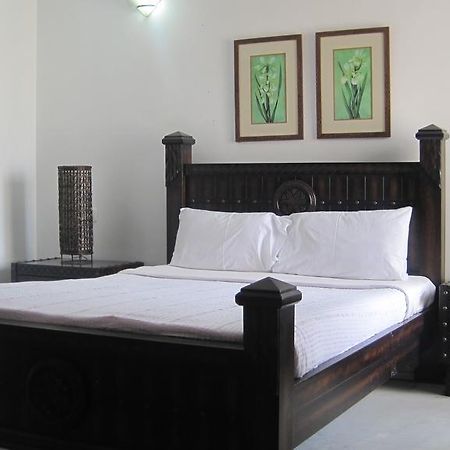 Ibc Hotels & Resorts Pvt. Ltd. Bangalore Exterior foto