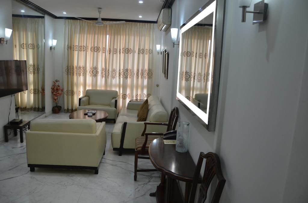 Ibc Hotels & Resorts Pvt. Ltd. Bangalore Exterior foto