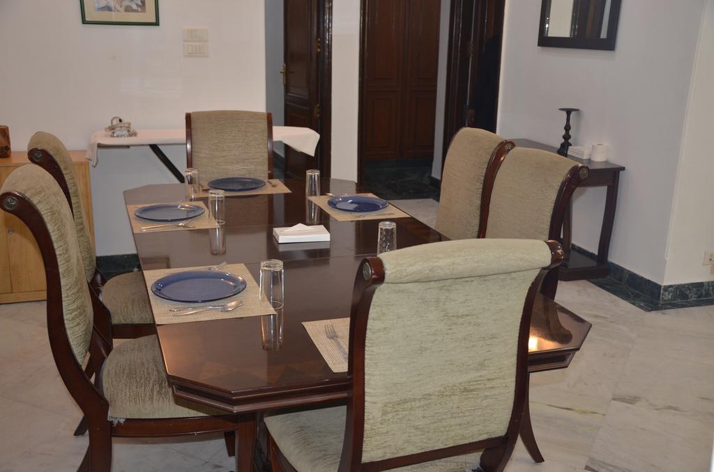Ibc Hotels & Resorts Pvt. Ltd. Bangalore Exterior foto
