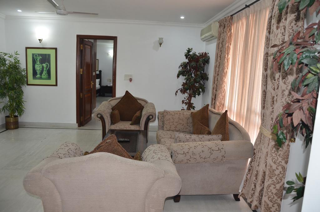 Ibc Hotels & Resorts Pvt. Ltd. Bangalore Exterior foto